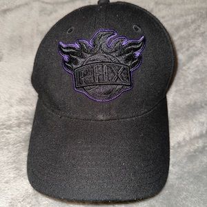 Phoenix Suns Hat